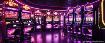pgpg9 Baccarat Dragon Tiger Live Dealer Myanmar Card Game