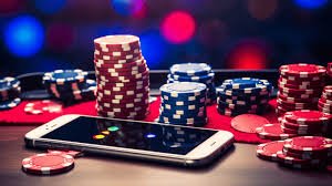 pgpg9 အွန်လိုင်း ကတ်ဂိမ်းများ Poker Baccarat Teen Patti Myanmar MMK