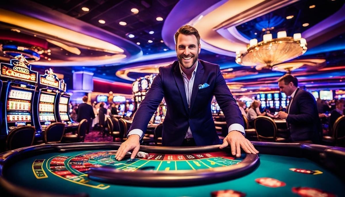 pgpg9 ဂိမ်းလော်ဘီ Slots PG Soft Live Casino Baccarat Myanmar MMK