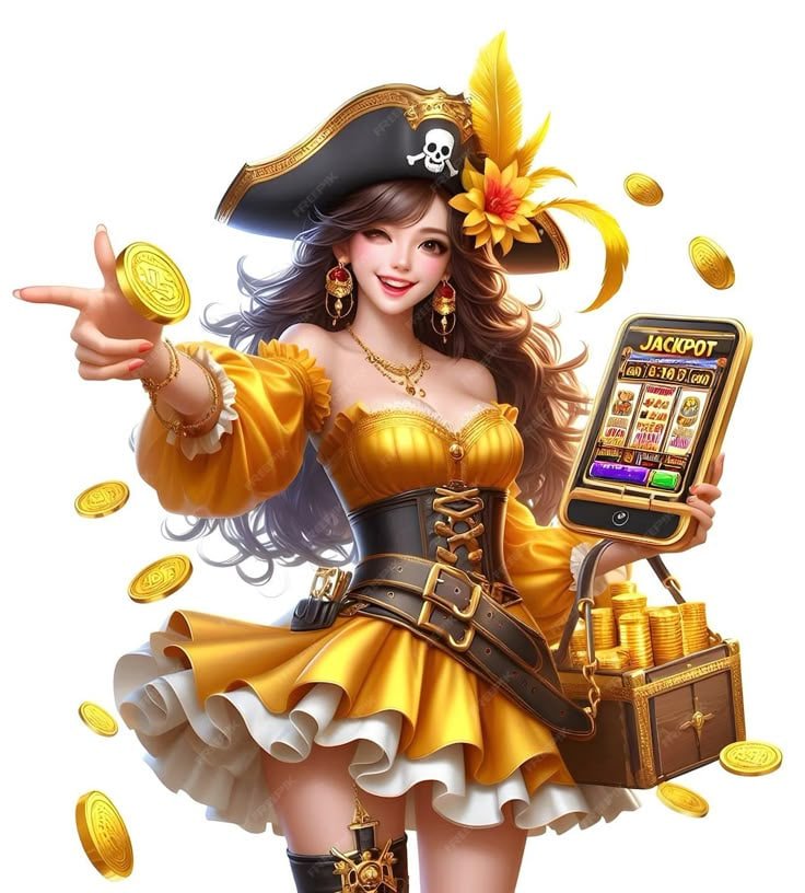 အားကစားလောင်းကစား Sportsbook pgpg9
