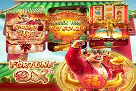 pgpg9 VIP Program Bonus Reward Myanmar ကစားသမားများ APP Promotion