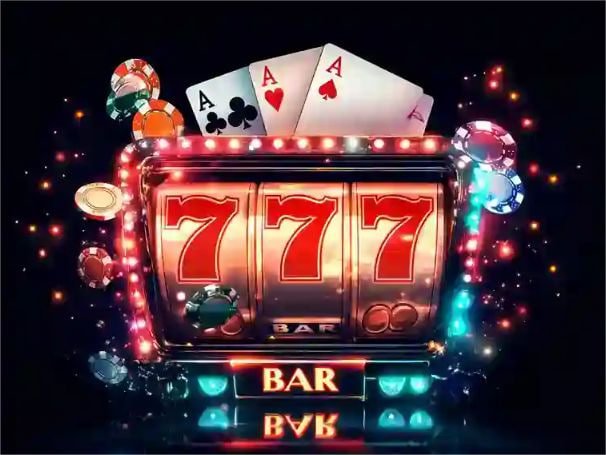 pgpg9 VIP Sportsbook Myanmar National League ဝါသနာပါသူများအတွက်