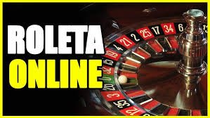 pgpg9 Sportsbook Myanmar National League ဘောလုံးလောင်းကစား Live Odds