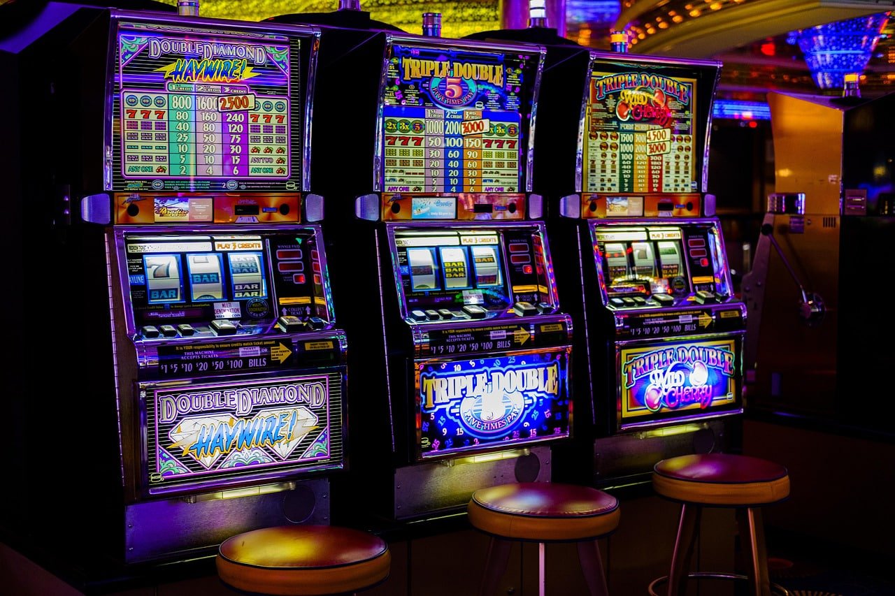 Live Casino pgpg9