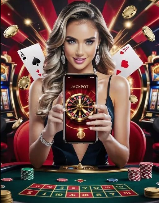 pgpg9 ဂိမ်းလော်ဘီ Slots Live Casino Fish Shooting Esports Myanmar