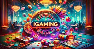 pgpg9 Esports Betting Myanmar Mobile Legends Dota2 ဂိမ်းလော်ဘီ
