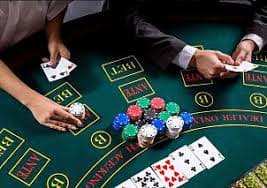 pgpg9 Sportsbook Myanmar National League