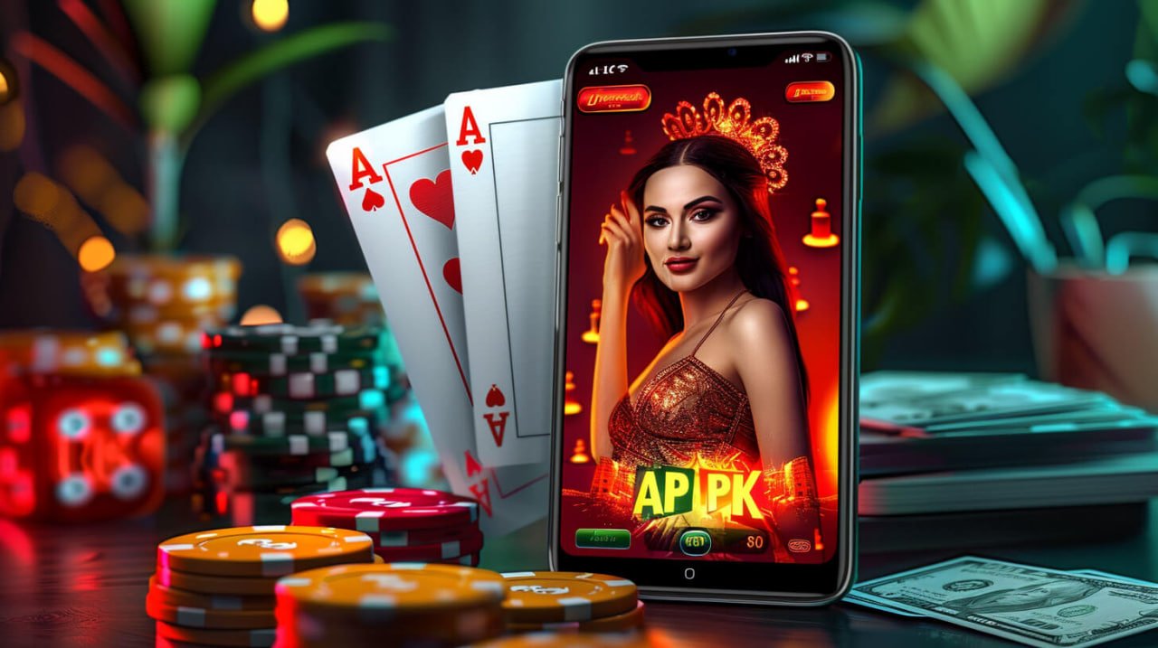 pgpg9 Myanmar ကစားသမားများ Card Game MMK ကျပ် Deposit Bonus