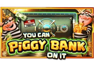 pgpg9 Fish Shooting Game Providers JDB JILI CQ9 PG Soft Myanmar